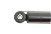 Амортизатор BILSTEIN 19068633 (фото 4)