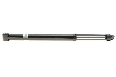 Амортизатор BILSTEIN 19068633