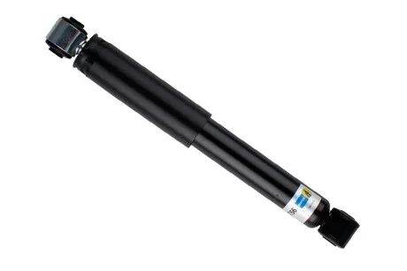 Амортизатор BILSTEIN 19068756