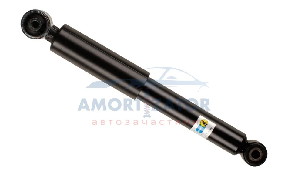 Амортизатор BILSTEIN 19068763 (фото 1)