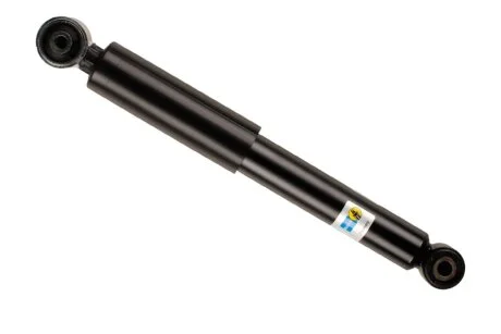 Амортизатор BILSTEIN 19068763