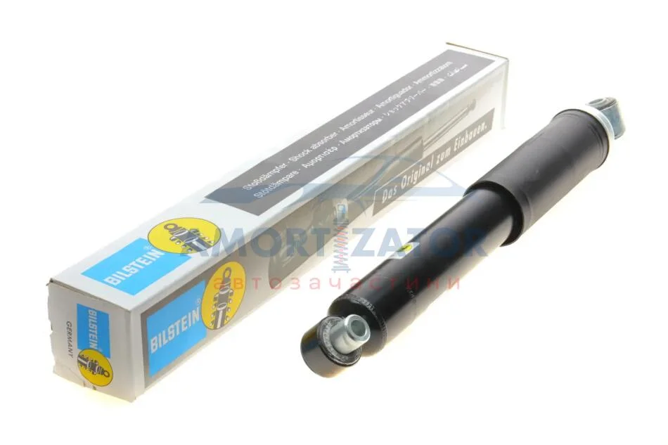 Амортизатор 19-100067 BILSTEIN 19100067 (фото 1)