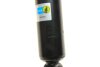 Амортизатор BILSTEIN 19-100067 (фото 2)