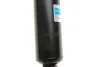 Амортизатор 19-100067 BILSTEIN 19100067 (фото 3)