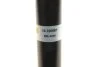 Амортизатор 19-100067 BILSTEIN 19100067 (фото 4)