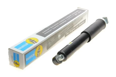 Амортизатор BILSTEIN 19100067
