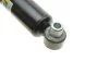 Амортизатор 19-100067 BILSTEIN 19100067 (фото 6)