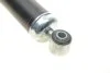 Амортизатор 19-100067 BILSTEIN 19100067 (фото 7)