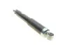 Амортизатор 19-100067 BILSTEIN 19100067 (фото 8)