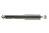Амортизатор 19-100067 BILSTEIN 19100067 (фото 9)