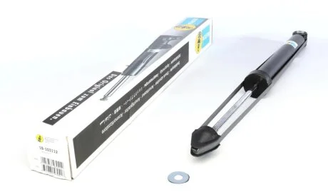 Амортизатор BILSTEIN 19103112
