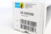 Амортизатор BILSTEIN 19-103150 (фото 4)