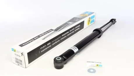 Амортизатор BILSTEIN 19103150