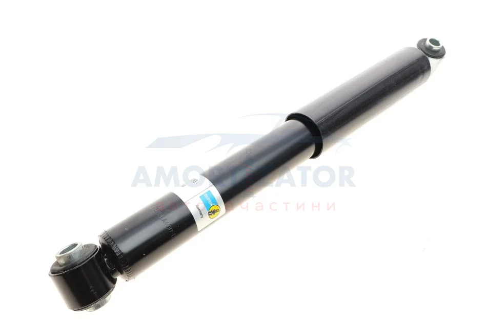 Амортизатор 19-104300 BILSTEIN 19104300 (фото 1)