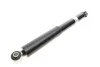 Амортизатор 19-104300 BILSTEIN 19104300 (фото 4)