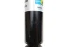 Амортизатор 19-104300 BILSTEIN 19104300 (фото 5)