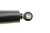 Амортизатор 19-104300 BILSTEIN 19104300 (фото 7)