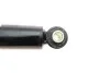 Амортизатор 19-104300 BILSTEIN 19104300 (фото 8)