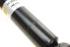 Амортизатор підвіски BILSTEIN 19106625 (фото 2)