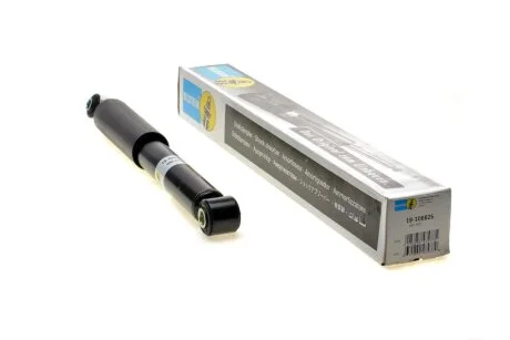 Амортизатор BILSTEIN 19106625