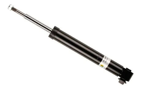 Амортизатор BILSTEIN 19106649