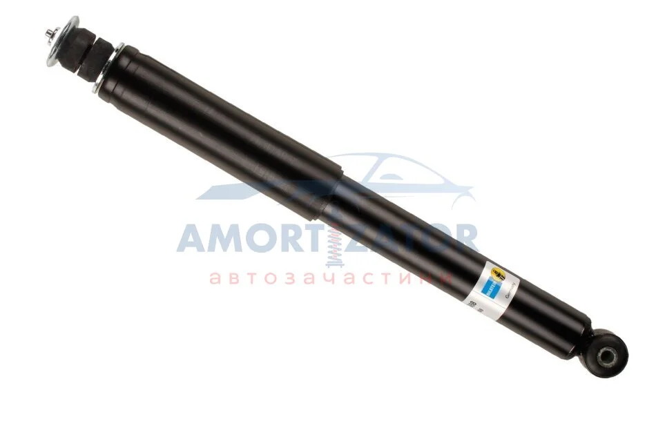 Амортизатор підвіски BILSTEIN 19108988 (фото 1)