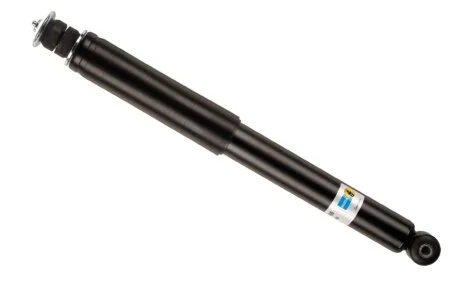 Амортизатор підвіски BILSTEIN 19108988