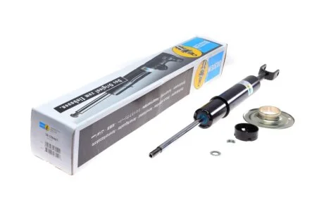 Амортизатор BILSTEIN 19109497