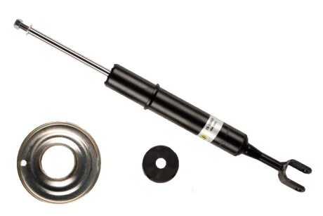 Амортизатор підвіски BILSTEIN 19109510