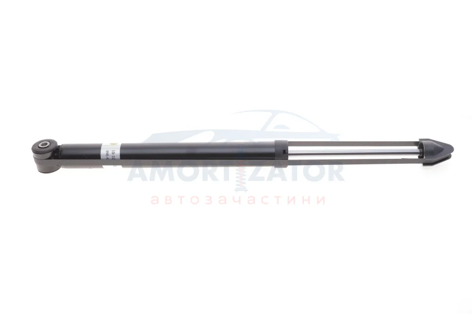 Амортизатор підвіски BILSTEIN 19109572 (фото 1)