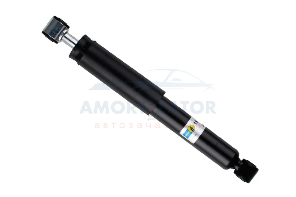Амортизатор BILSTEIN 19111728 (фото 1)