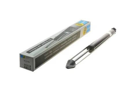 Амортизатор BILSTEIN 19111780