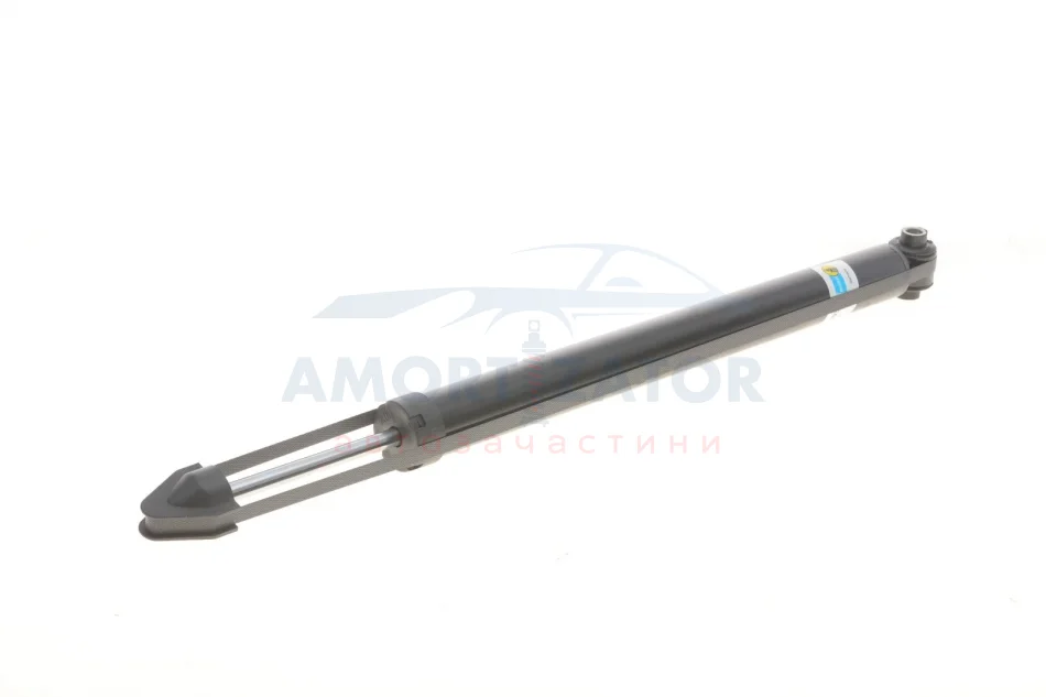 Амортизатор BILSTEIN 19112893 (фото 1)