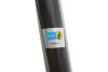 Амортизатор BILSTEIN 19112893 (фото 5)