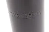 Амортизатор BILSTEIN 19115351 (фото 2)