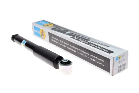 Амортизатор підвіски BILSTEIN 19115351