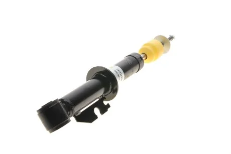 Амортизатор BILSTEIN 19119205