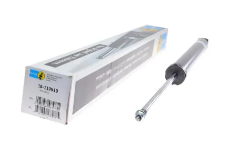 Амортизатор BILSTEIN 19119519