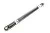 Амортизатор BILSTEIN 19119526 (фото 1)
