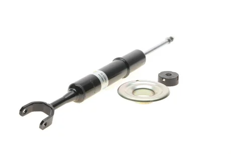 Амортизатор BILSTEIN 19119922