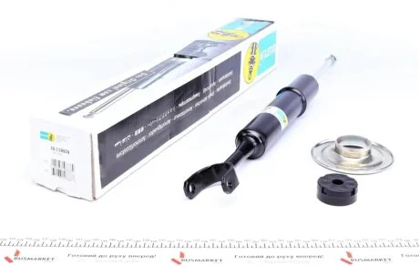 Амортизатор газомасляний BILSTEIN 19119939
