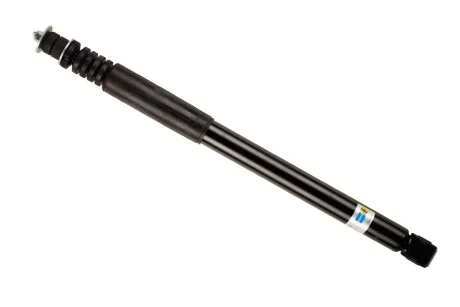 Амортизатор BILSTEIN 19122472