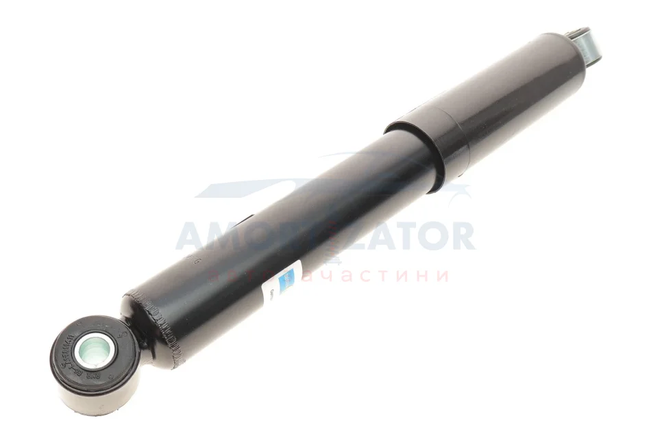 Амортизатор газомасляний BILSTEIN 19122496 (фото 1)