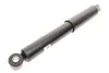 Амортизатор газомасляний BILSTEIN 19122496 (фото 1)