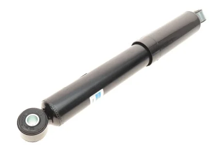 Амортизатор газомасляний BILSTEIN 19122496