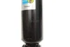 Амортизатор газомасляний BILSTEIN 19122496 (фото 7)