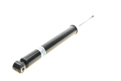 Амортизатор BILSTEIN 19123622