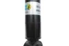 Амортизатор BILSTEIN 19127439 (фото 3)