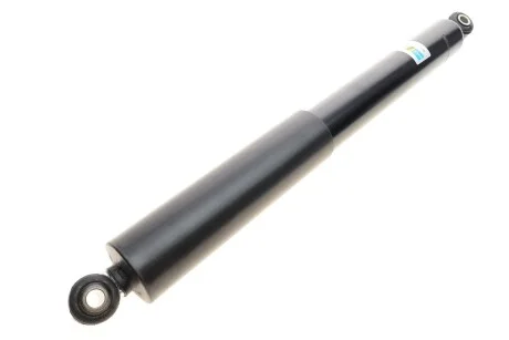 Амортизатор BILSTEIN 19128153