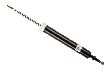 Амортизатор газомасляний BILSTEIN 19135021